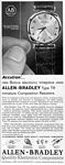 Allen-Bradley 1961 264.jpg